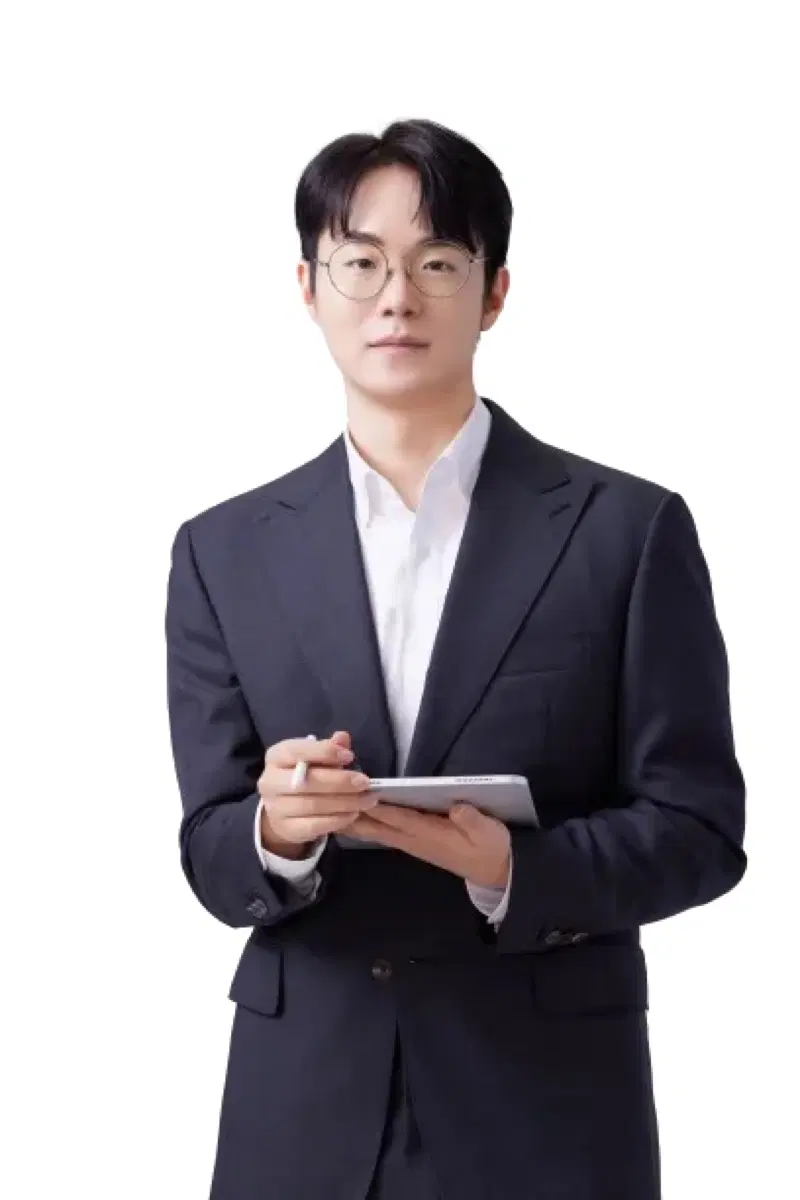 시대인재 최지욱 강의노트/추가N제 판매합니다.