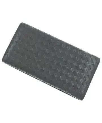 BOTTEGA VENETA 지갑 코인 케이스 여성용