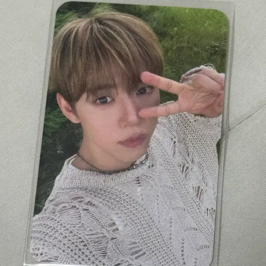 정대현 행로 공방포카