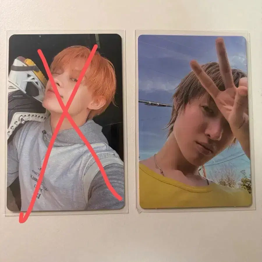 코르티스 제임스 포카 마틴 포카
