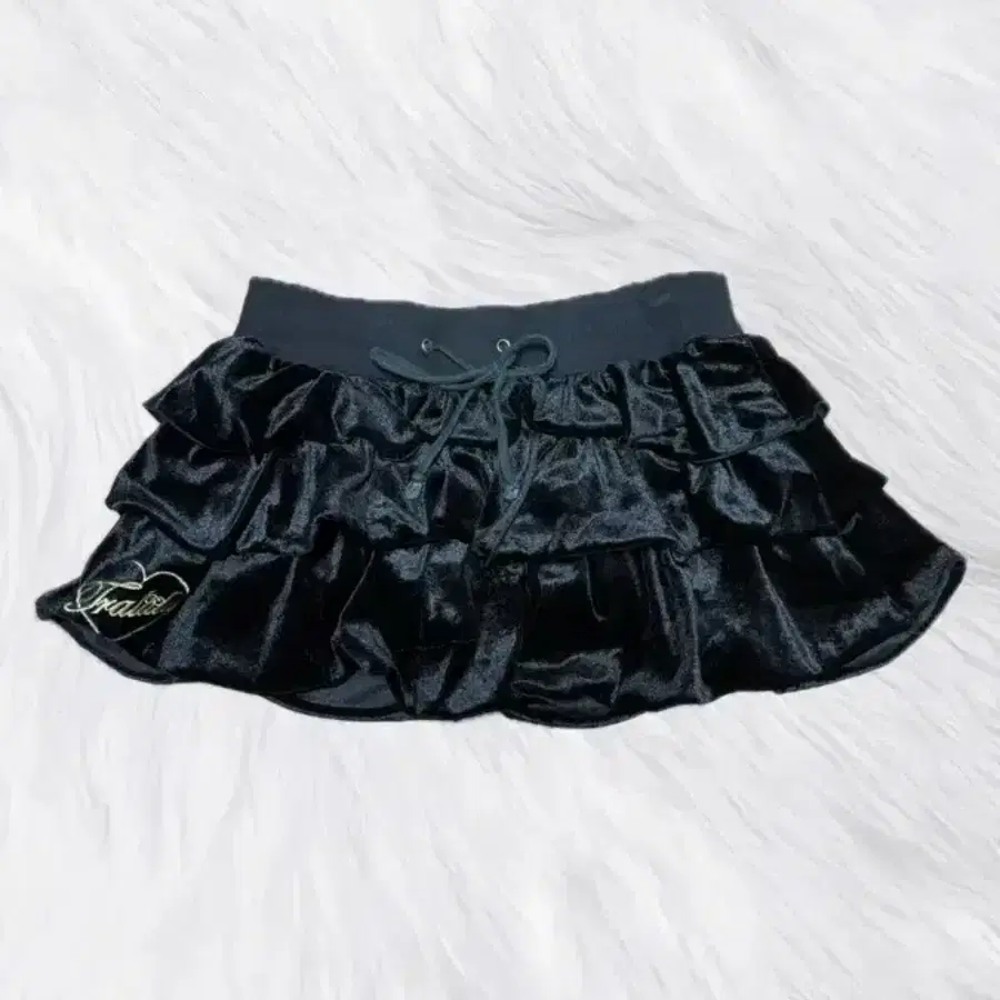 트랄라라 캉캉 숏츠 갸루 후루이 큐빈 와이즈걸 shop502 노드네피아 데스라이즈 아케호무666 페페