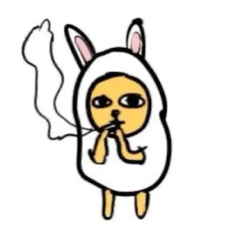 화장품, 스킨케어 제품 삽니다 교환 교신