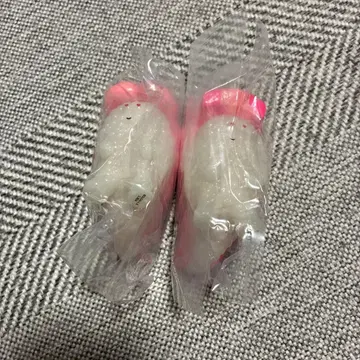 SUSHI LA 3 스시 괴수 스시엘르 피규어 컬렉션
