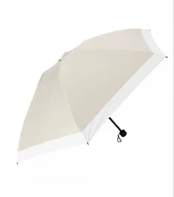 TEIJIN Tcomfort 나노 프론트 열차단 양산