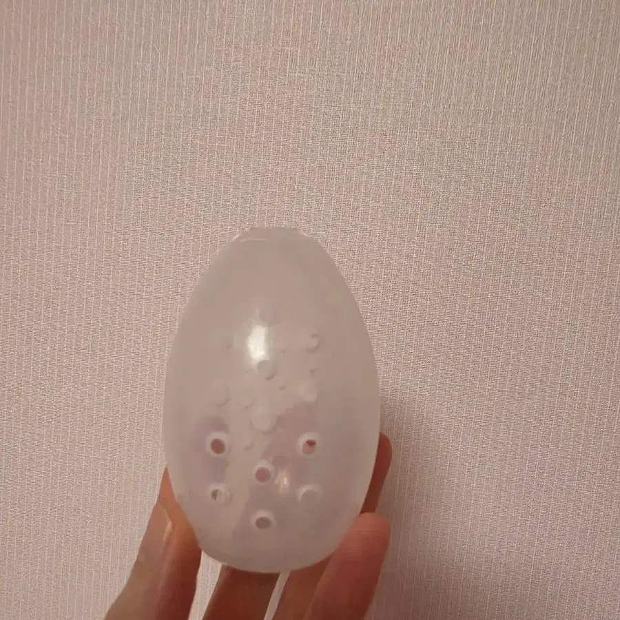 에뛰드 퍼프 보관함