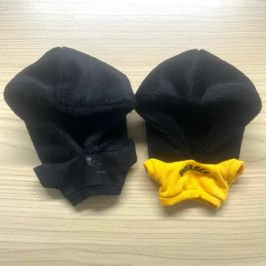 엔하이픈 야옹즈 제이 정원 인형 후드 일괄 판매