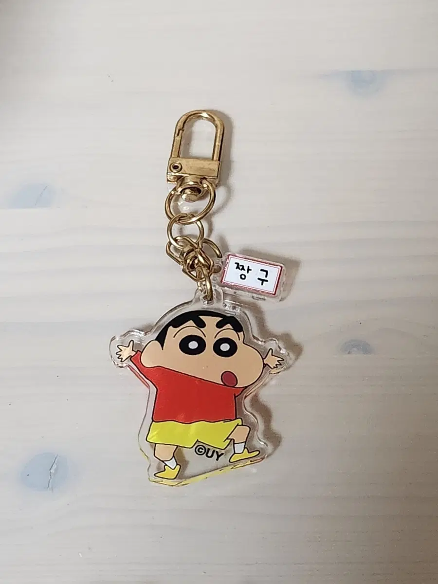 [2+1] 사진에 있는거 다 500원 (옆으로 넘기면 더 있어요)