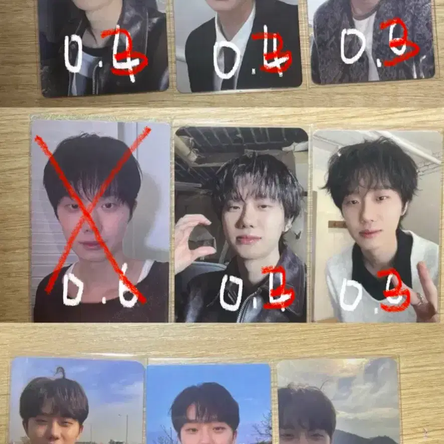 하현상 포토카트 판매