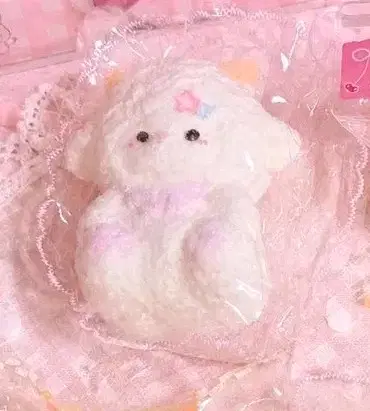 브랜드 말랑이 판매중