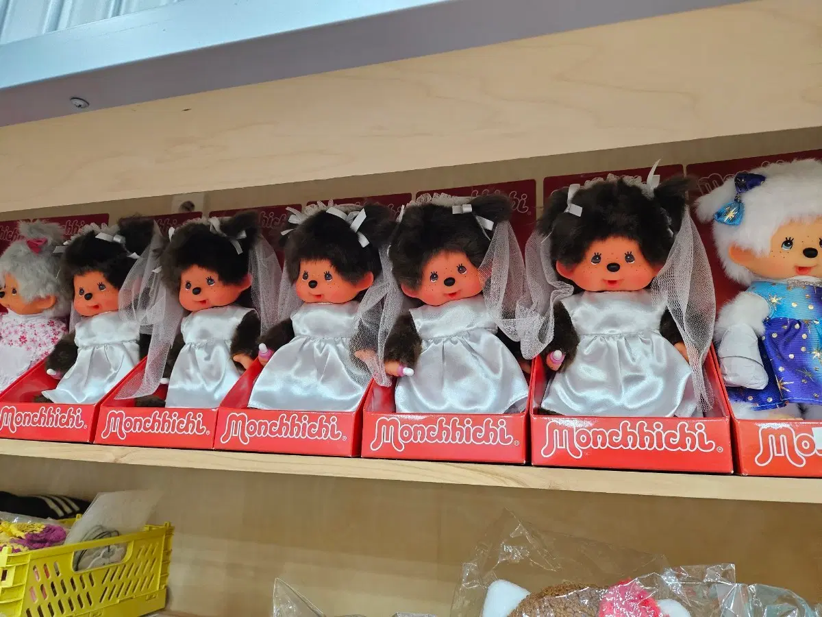 웨딩 몬치치 드레스 몬치치 신부 몬치치 결혼 몬치치 유럽 몬치치