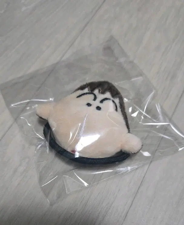 맹구 머리끈