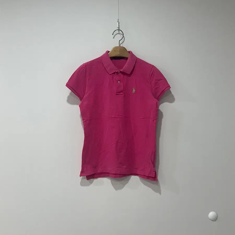 POLO RALPH LAUREN 폴로랄프로렌 카라티