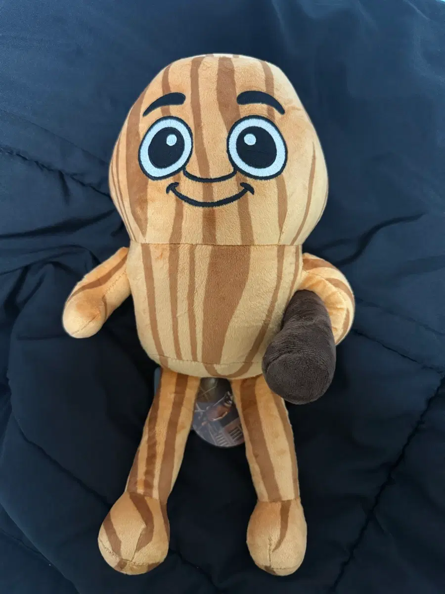 퉁퉁퉁 사후르 인형