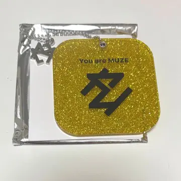 MAZZEL RYUKI Fight mirror 거울 시크릿