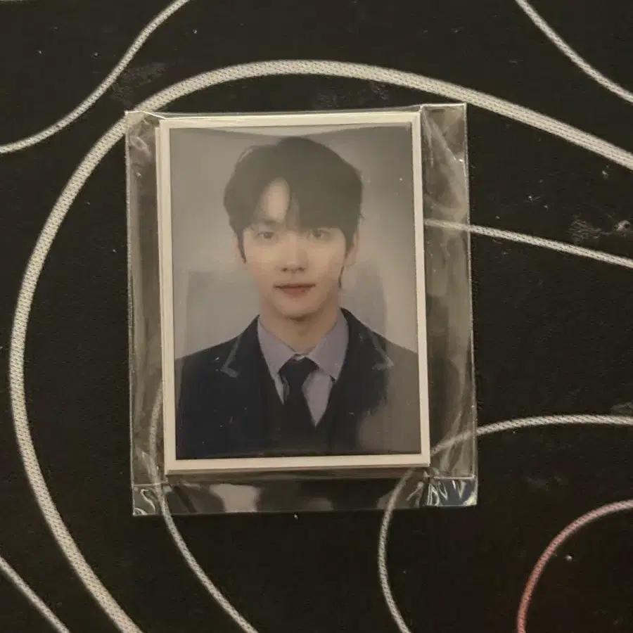 투바투 모아콘 증사