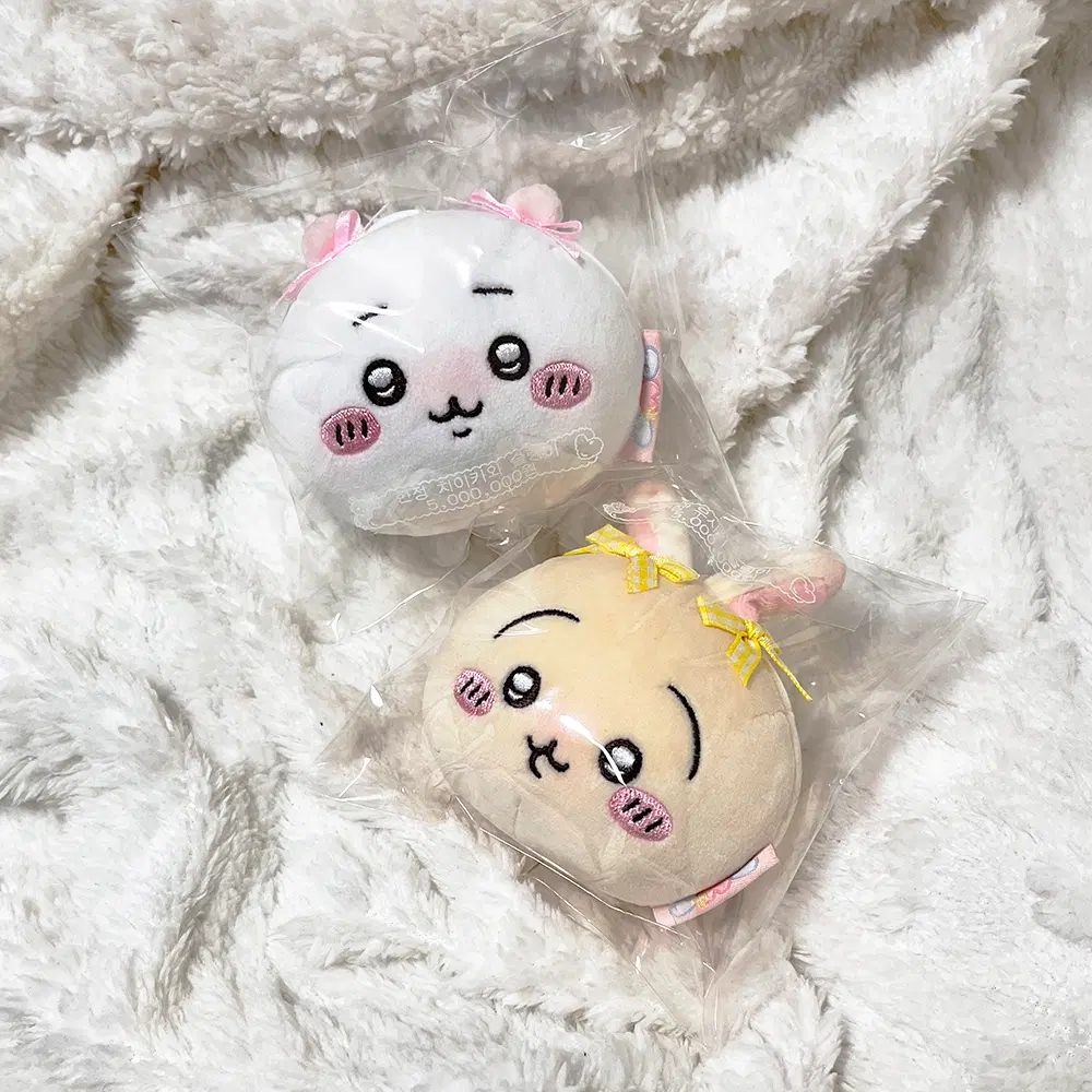 치이카와 슬랑이