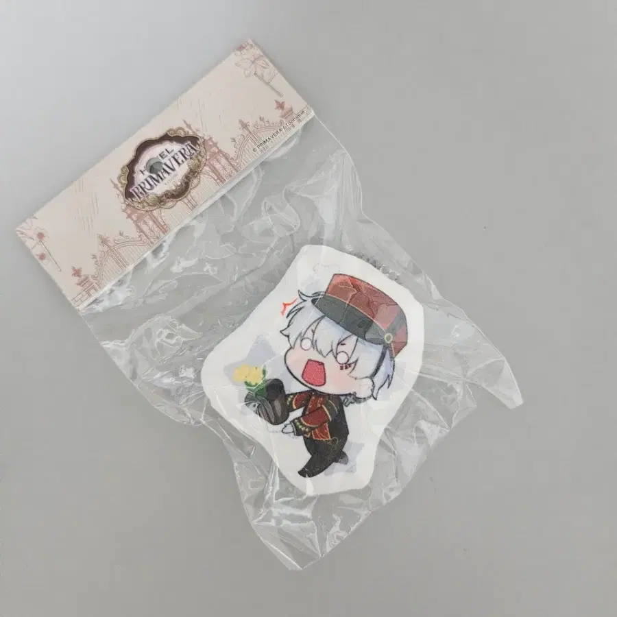 늦잠 투니크 콜라보 쿠션 인형