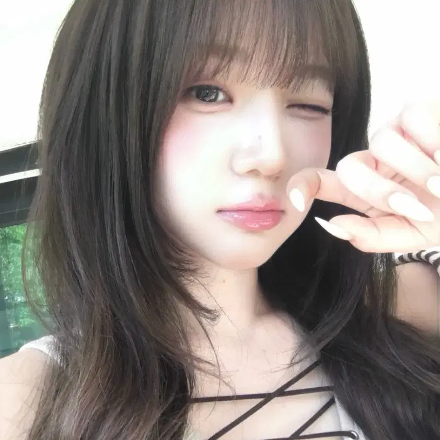 트레플에스 오브젝트 판매