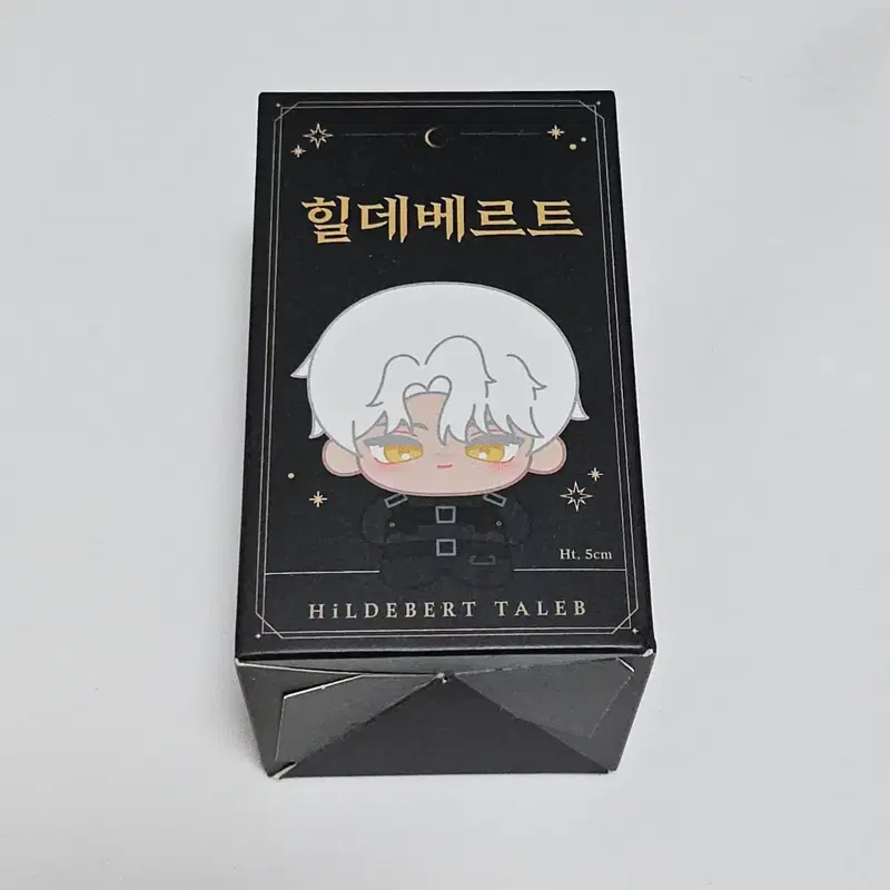 블랙배저 블배 공식 MD 솜인형 생일 굿즈 세트 외 일괄 양도