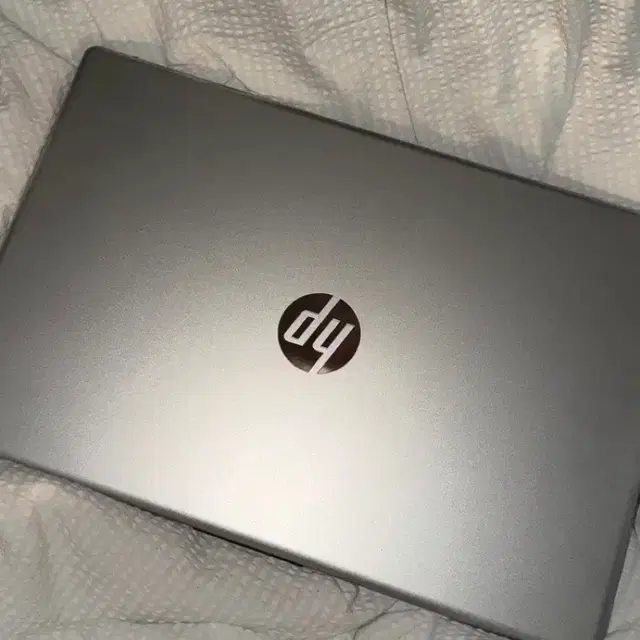 hp노트북 (HP Laptop AI 15-fd2005TU)