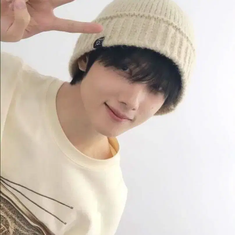 엔시티드림 위주로 비공굿나눔해주실 천사구해용 ㅠ