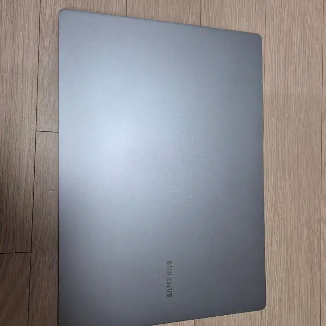 [S급] 갤럭시북5 프로 (Ultra 7 258V / 32GB / 1TB / AMOLED 터치 / 배터리 100%+)