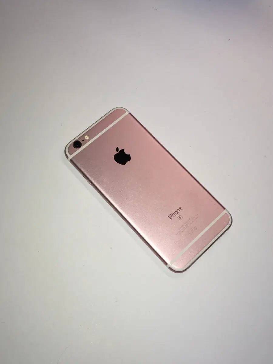 아이폰6s