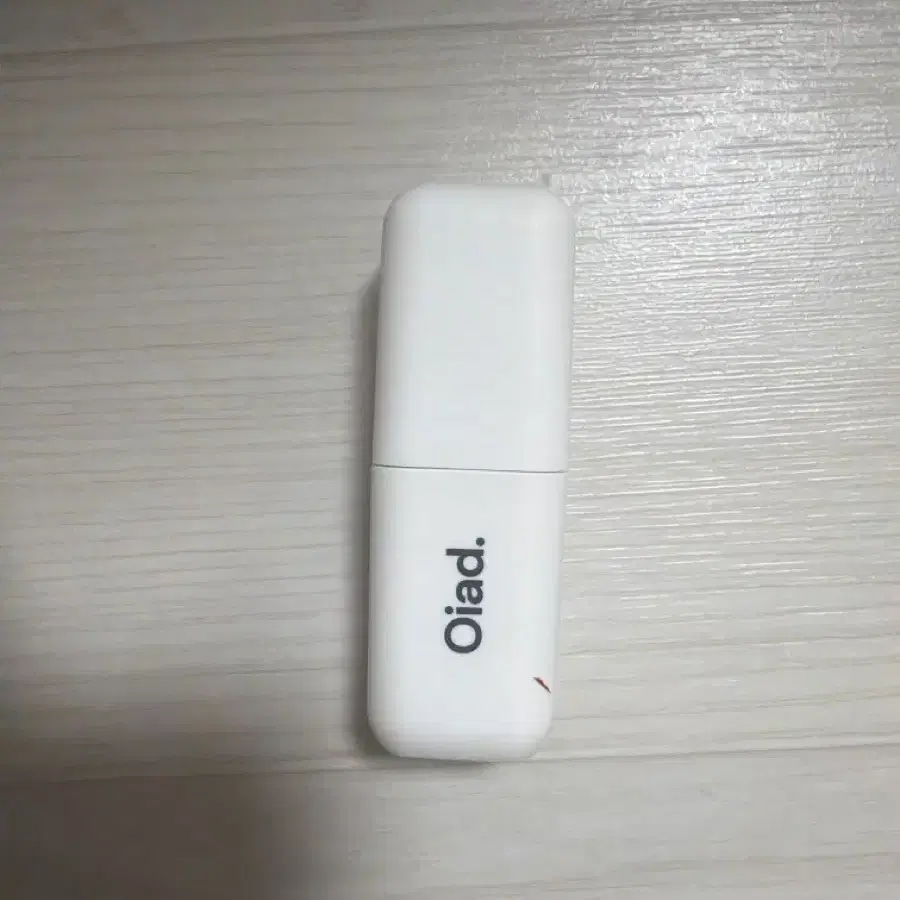 오아드 립티커