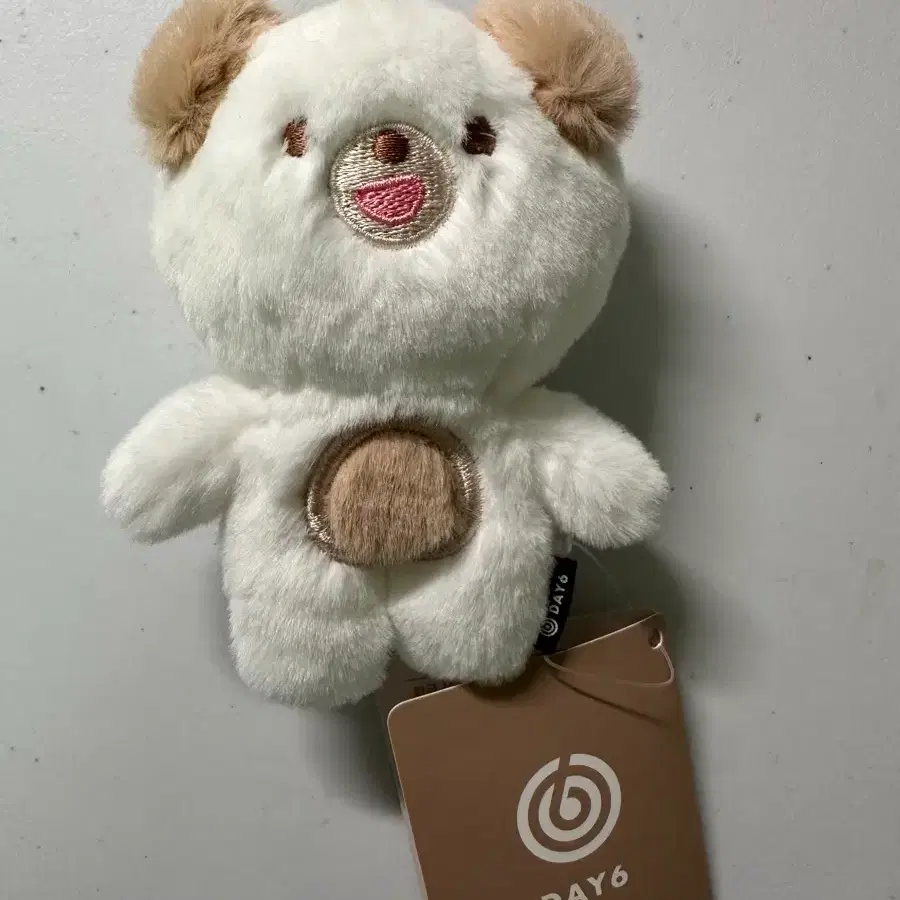 데이식스 데니멀즈 쁘멀 돈 도운