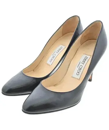 JIMMY CHOO 여성용 펌프스