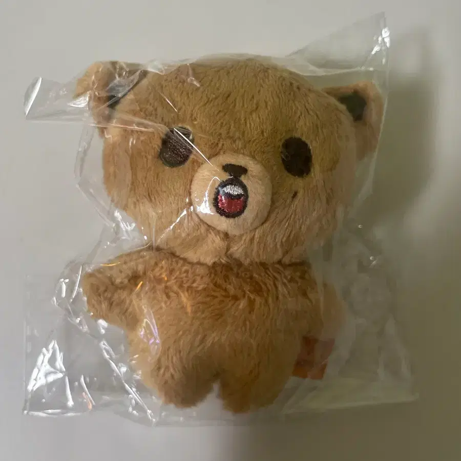 이곰도 양도해요