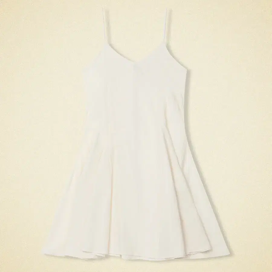 스너그눅 snugnook bare dress 원피스