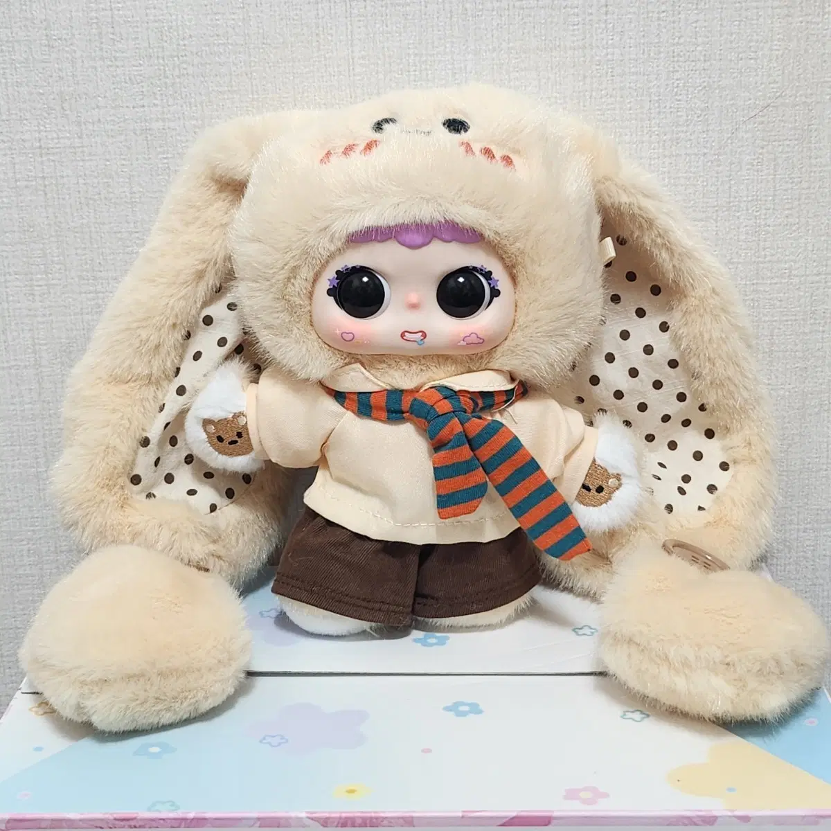 지이모 해양
