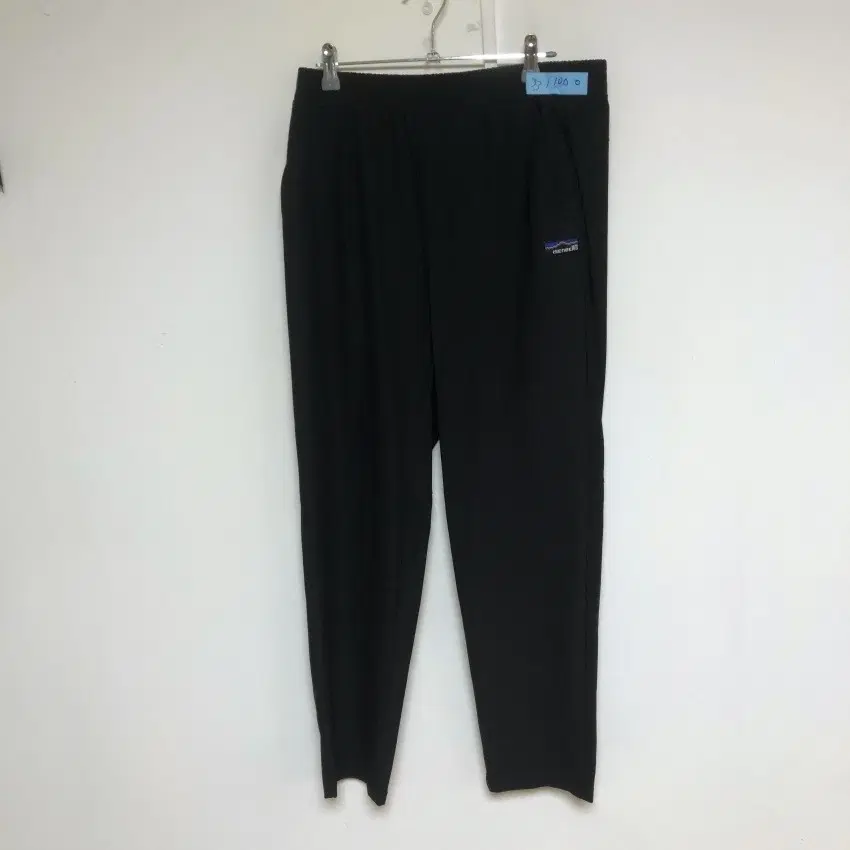 네파 남성 트레이닝바지 33인치@9940