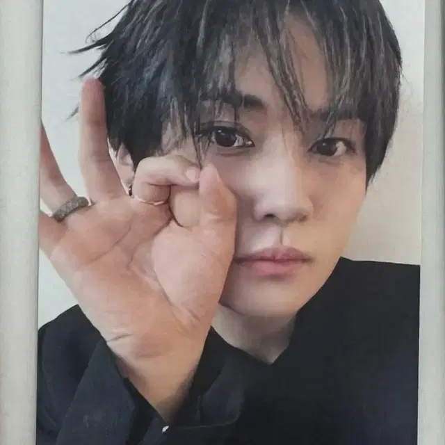 스키즈 콘서트 입장 포카 양도 리노