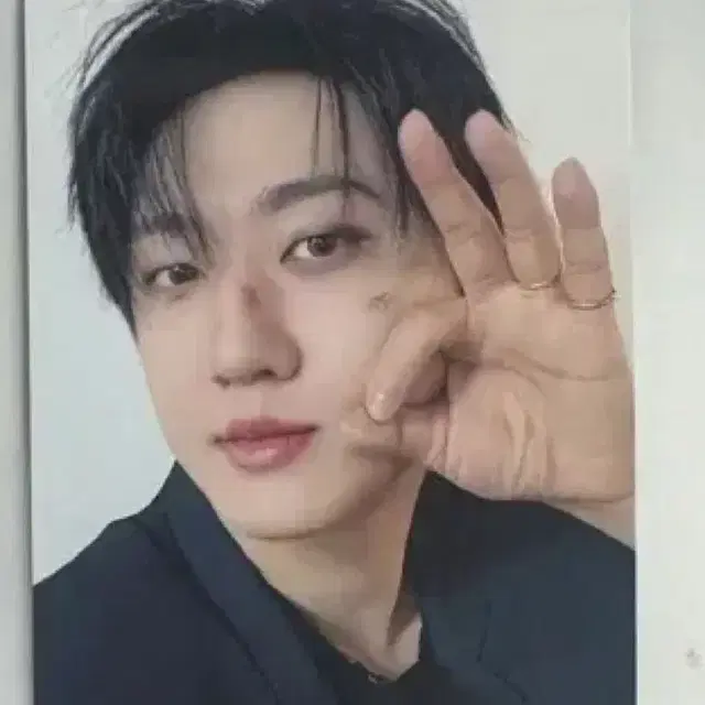 스키즈 콘서트 입장 포카 양도 창빈