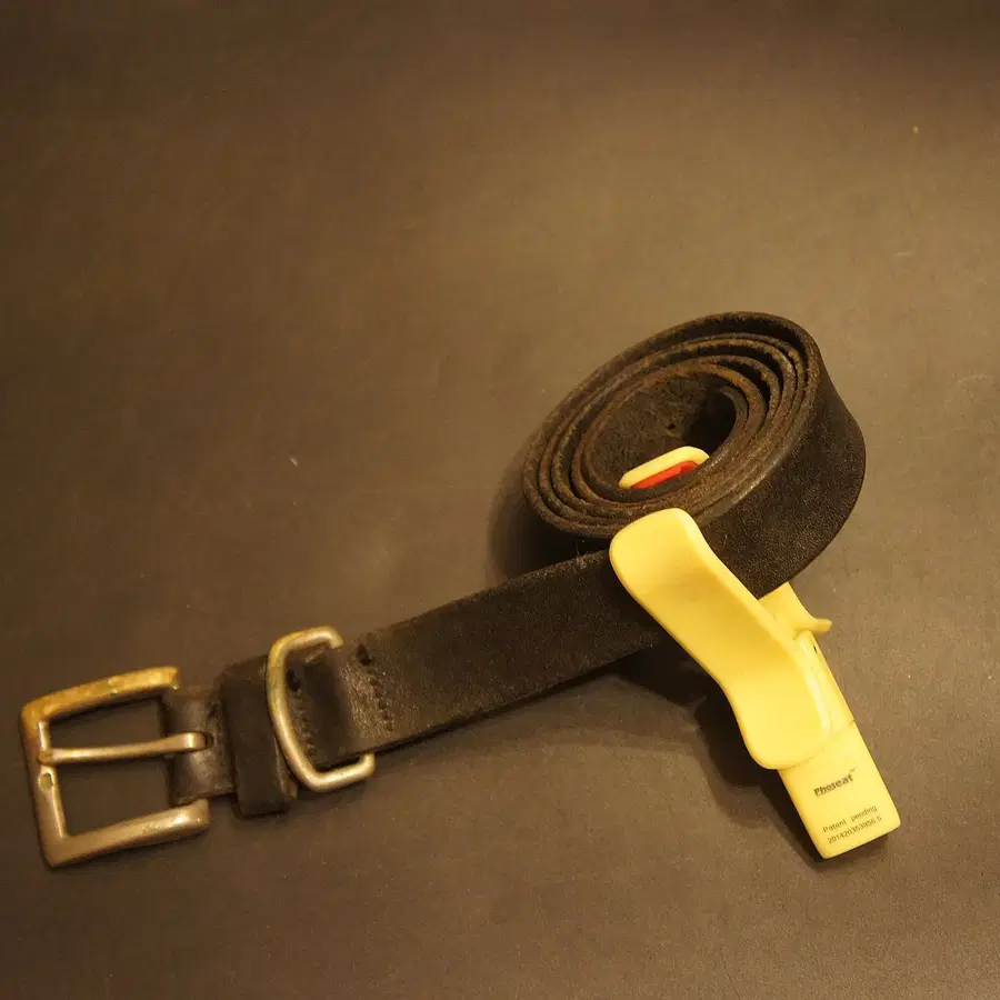 942 남자허리띠 허리40까지가죽벨트 남성벨트 허리띠 빈티지벨트 남자벨트UUT