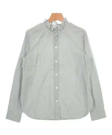 COMPTOIR DES COTONNIERS 블라우스 여성용