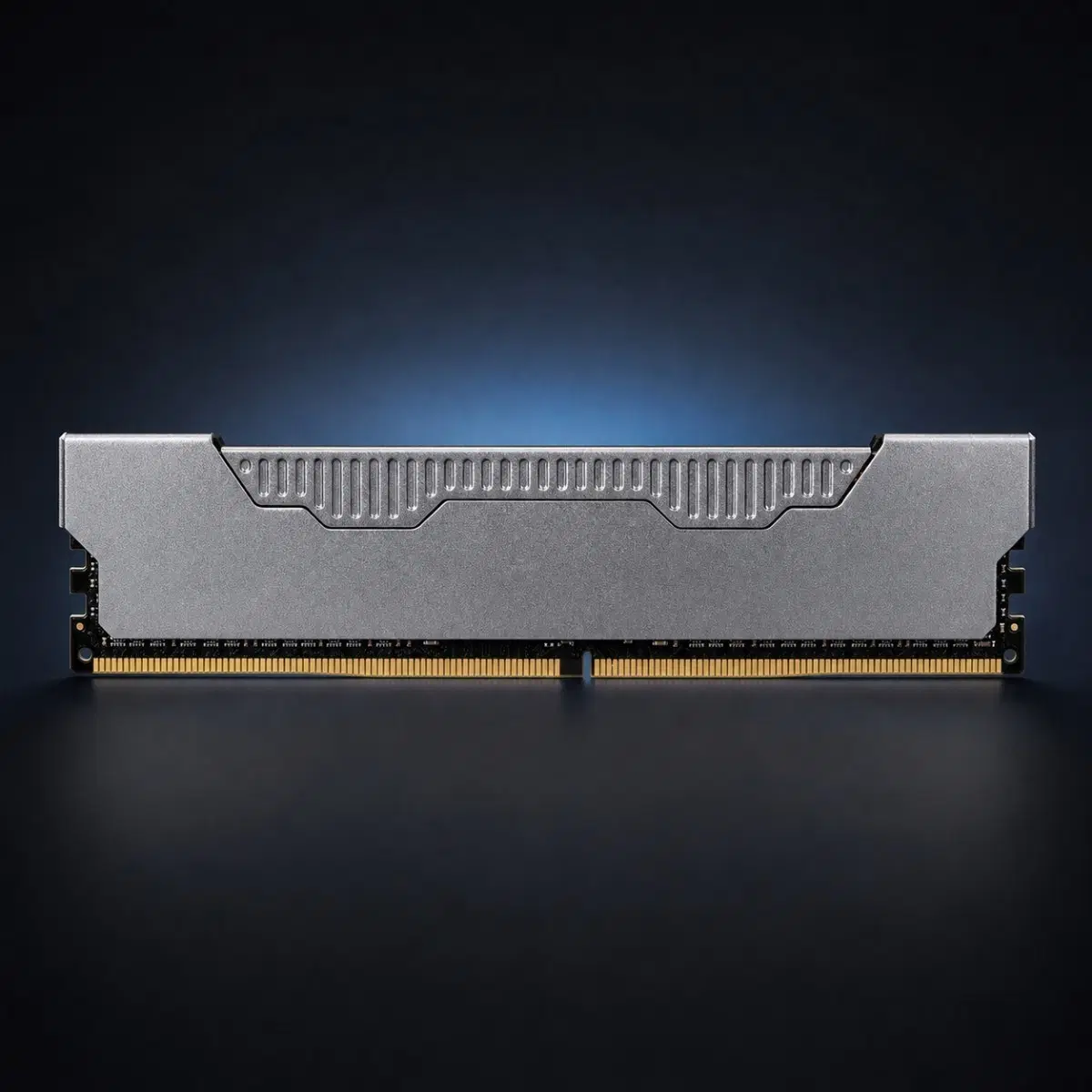 신품 SJS DDR4 16GB 3200 CL18 / 1년 보증