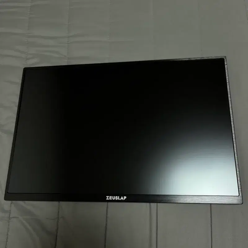 제우스랩 P16k zeuslap p16k