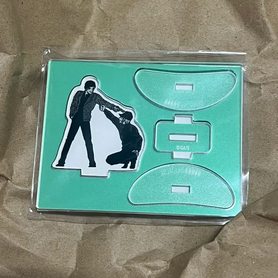 명탐정코난 아카이슈이치 아무로토오루 후루야레이 미궁칵테일 돗토리 흔들리는 아크릴 30주년