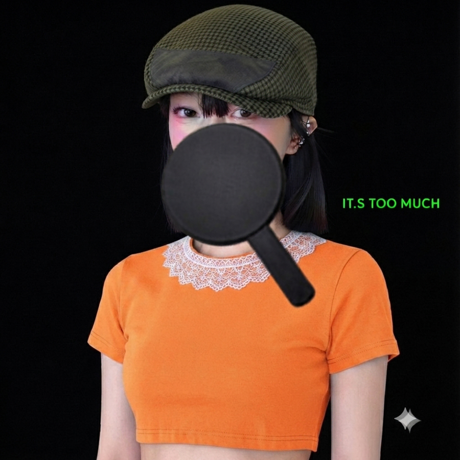 842 페도라모자 여자모자 여성모자 가죽모자 빈티지모자
