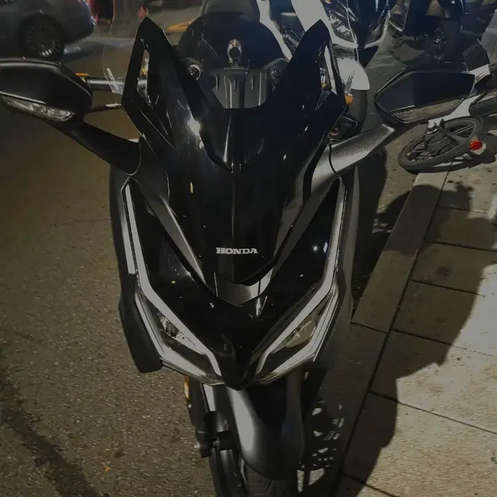 포르자350팝니다.
