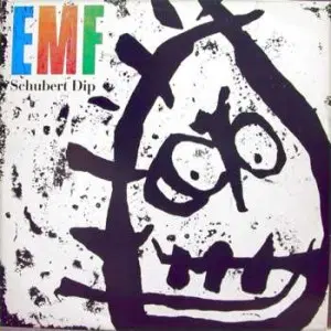 EMF (SCHUBERT DIP)