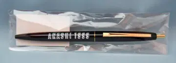 아라시 19년 아라시를 여행하는 전시회 ARASHI EXHIBITION JOURNEY 볼펜 *블랙