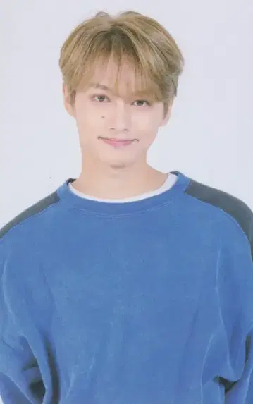 SEVENTEEN 2020 4TH FAN MEETING CARAT LAND JUN 트레이딩 카드 0056
