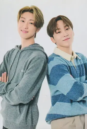 SEVENTEEN 2021 SEVENTEEN'S HOME THE8/SEUNGKWAN 트레이딩 카드 0098
