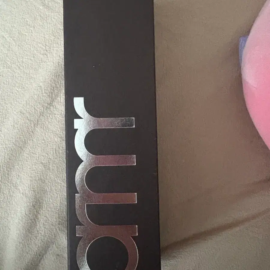 프리메라 오가니언스 BR 소프트 필링 투 폼 클렌저 120ml