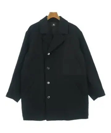 RED EAR PAUL SMITH 체스터 코트 남성용