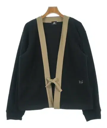 RED EAR PAUL SMITH 캐주얼 자켓 남성용